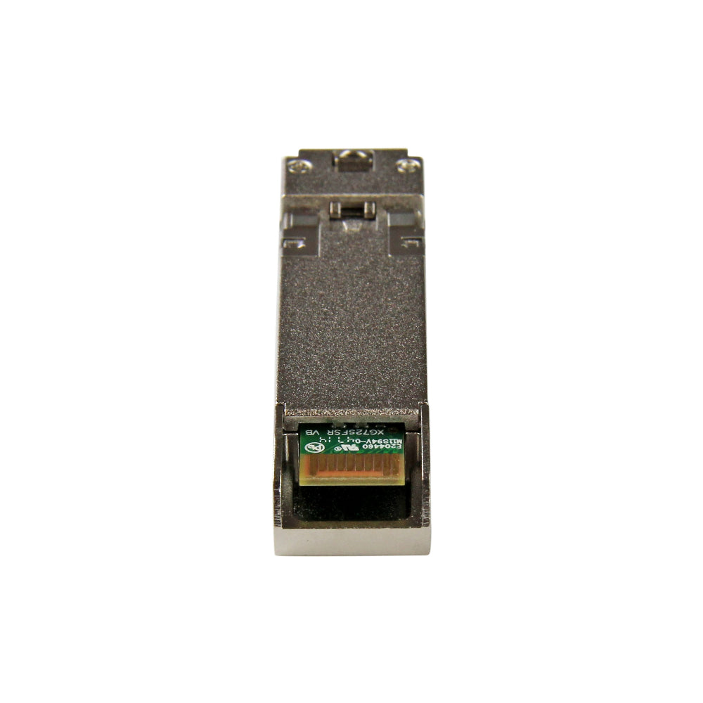StarTech Cisco SFP-10G-LR Compatible SFP+ Module