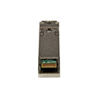 StarTech Cisco SFP-10G-LR Compatible SFP+ Module