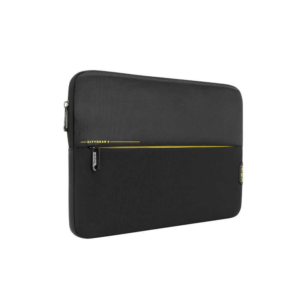 Targus Citygear fodral 14"