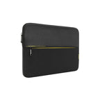 Targus Citygear fodral 14"