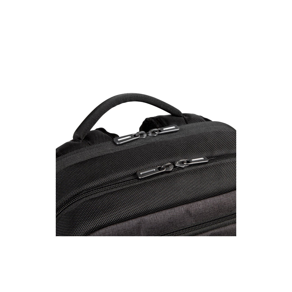 Targus City Smart TSB912EU ryggsäck 12-15.6"