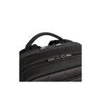 Targus City Smart TSB912EU ryggsäck 12-15.6"
