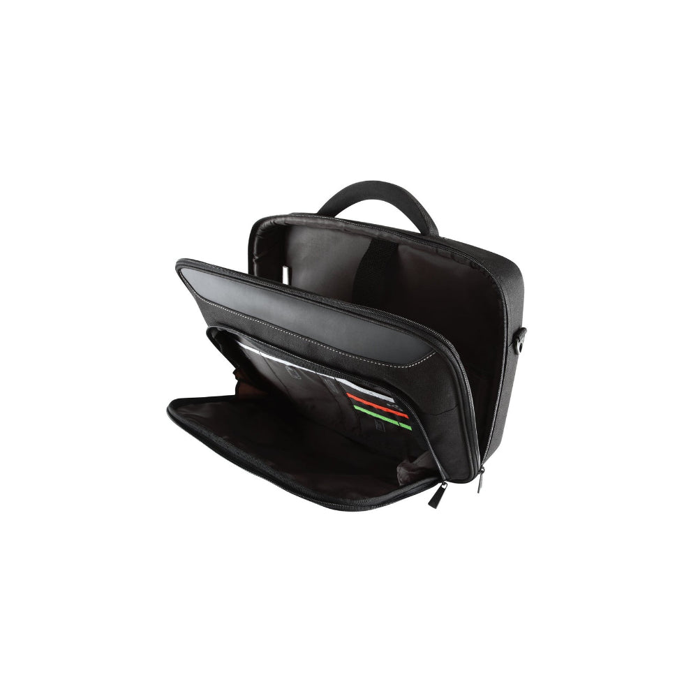 Targus Classic+ CN415EU 15.6"