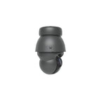 Ubiquiti UniFi AI PTZ Precision Svart