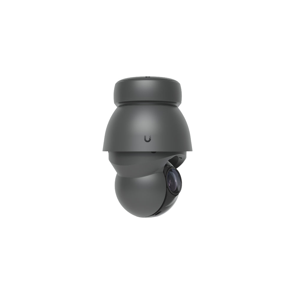Ubiquiti UniFi AI PTZ Precision Svart