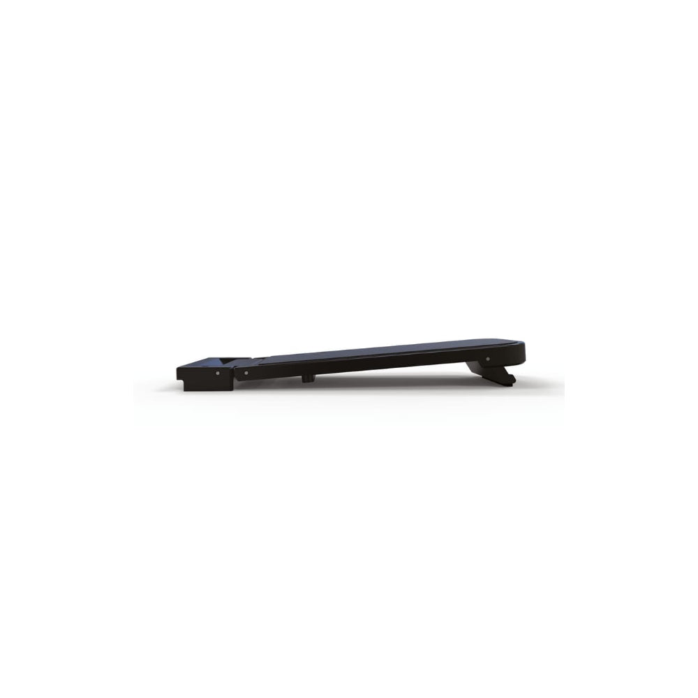 Contour Keyboard Riser Contour Design Keyboard Risers For Red – Buyn AB