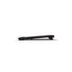 Contour Design Keyboard Risers för Red A145
