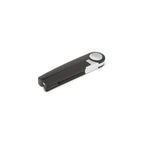 Contour Stander