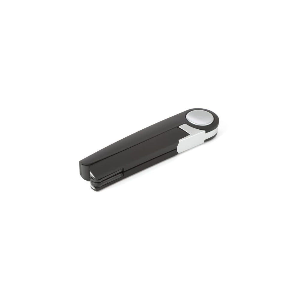 Contour Stander