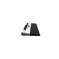 Contour Design RollerMouse Go - RF Wireless + Bluetooth + USB-A