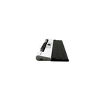 Contour Design RollerMouse Go - RF Wireless + Bluetooth + USB-A