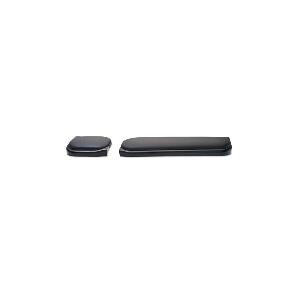 Contour Design Long/Short handledsstöd for tastatur/mus