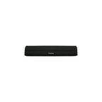 Contour Design RollerMouse Go + Rm Go Dock