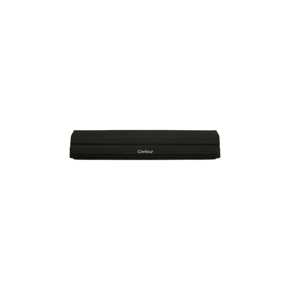 Contour Design RollerMouse Go + Rm Go Dock