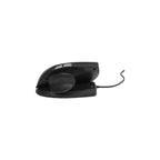 Contour Design Unimouse Left
