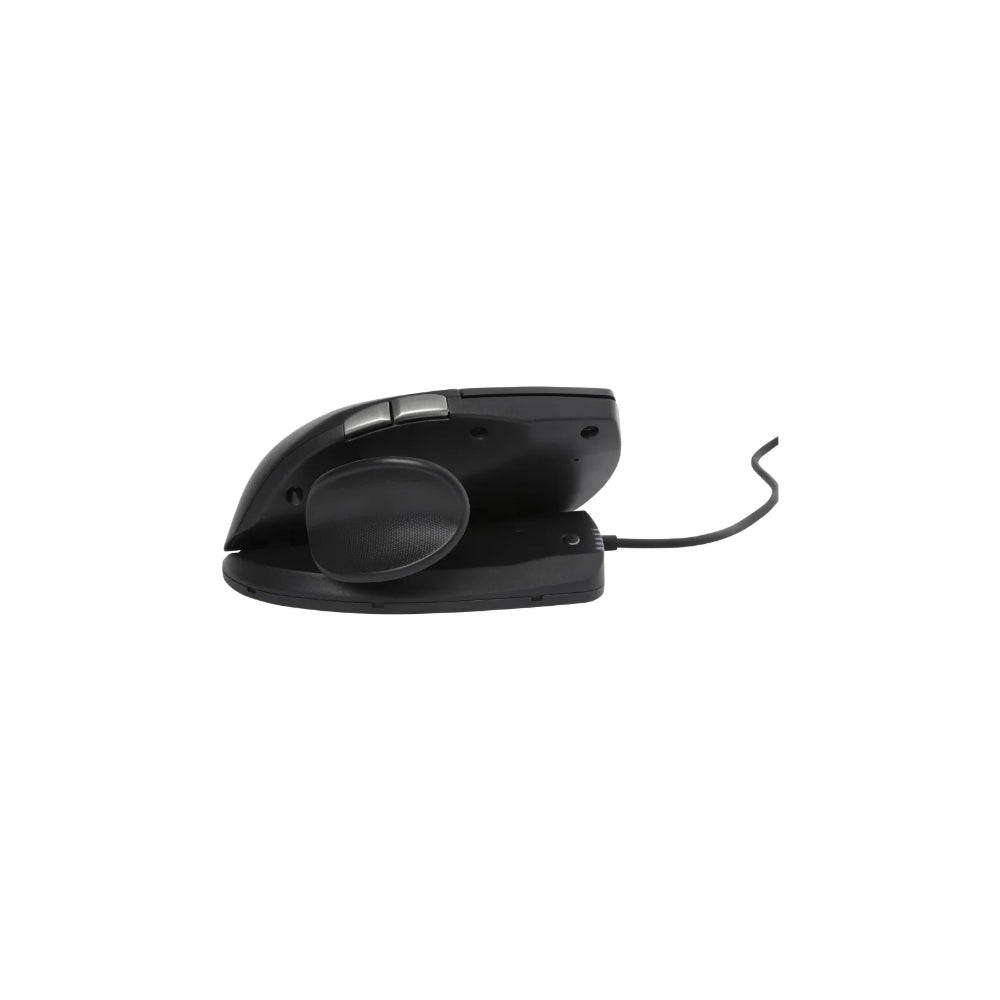 Contour Design Unimouse Left