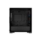 Cooler Master Elite 301 Svart