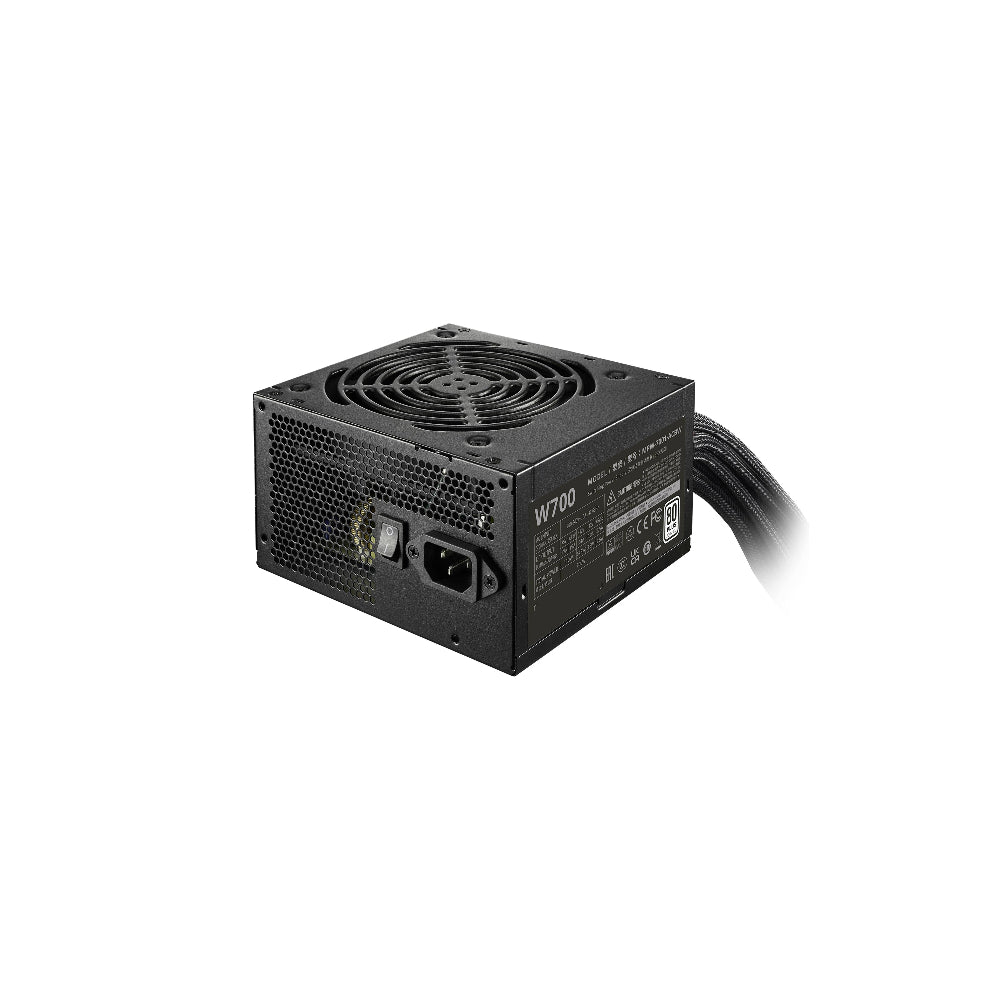 Cooler Master Elite NEX 700W 80 PLUS White