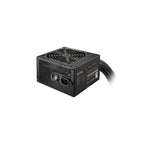 Cooler Master Elite NEX 700W 80 PLUS White