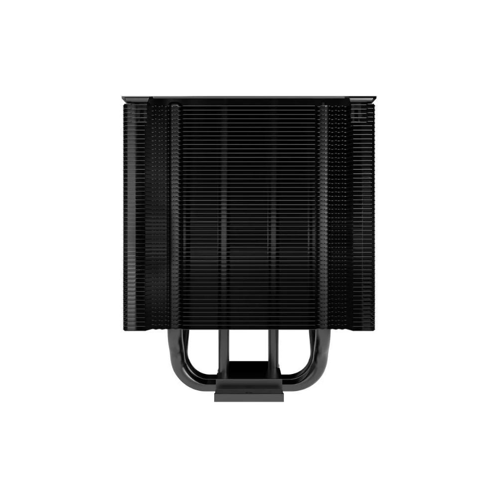 Cooler Master Hyper 212 3DHP ARGB 120mm Svart
