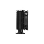 Cooler Master Hyper 212 Black Edition