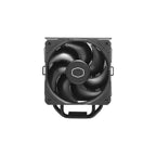 Cooler Master Hyper H411 92mm Svart