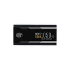 Cooler Master MWE Gold 1050 V2 ATX 3.1 1050W