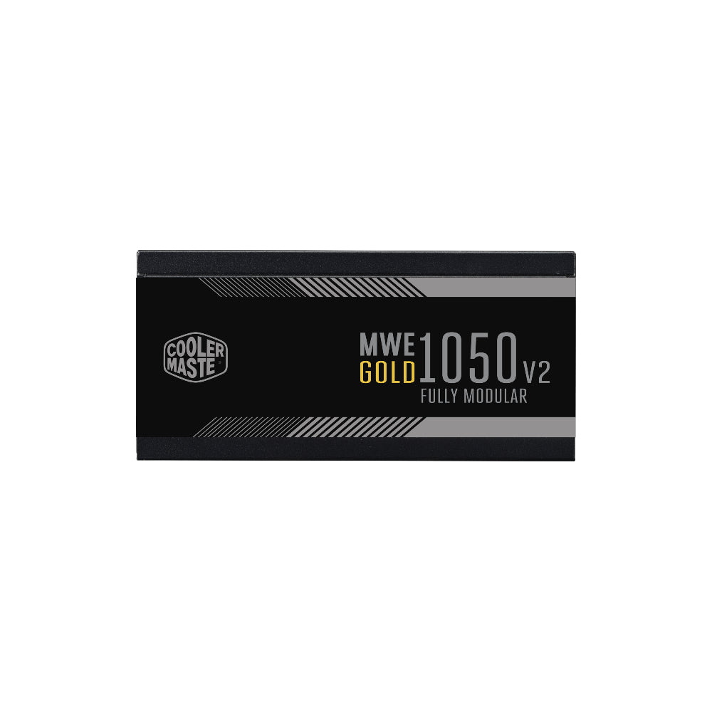 Cooler Master MWE Gold 1050 V2 ATX 3.1 1050W