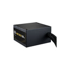 Cooler Master MWE Bronze V3 ATX 3.1 550W 80 Plus Bronze