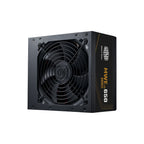 Cooler Master MWE 650W Bronze V3 80 PLUS Bronze