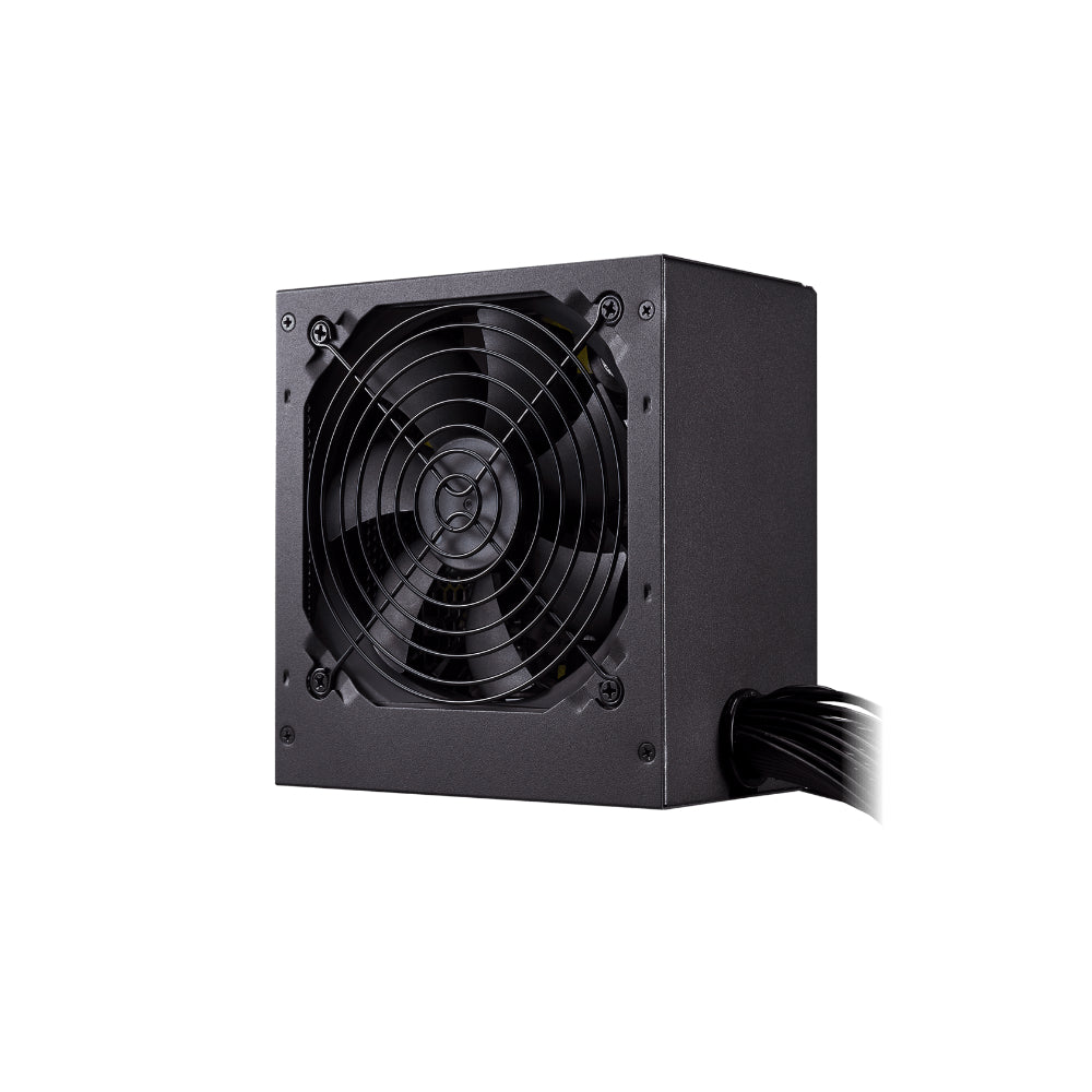 Cooler Master MWE Bronze V2 750W 80 PLUS Bronze