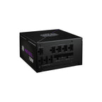 Cooler Master MWE V3 ATX 3.1 80 PLUS Gold 750W