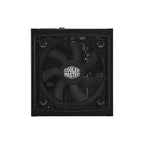 Cooler Master GX II ATX 3.1  80 PLUS Gold 850W