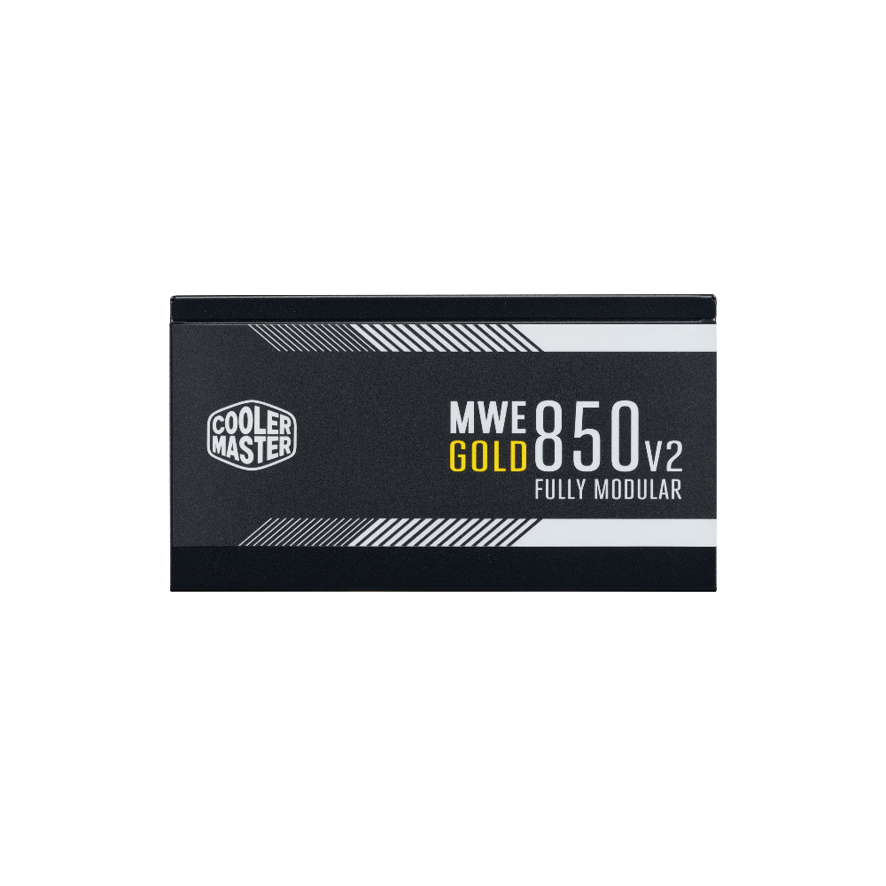Cooler Master Mwe ATX 3.1 850W 80 Plus Gold