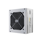 Cooler Master MWE Gold V2 ATX 3.1 850W 80 Plus Gold