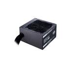 Cooler Master MWE V2 ATX 500W 80 Plus White