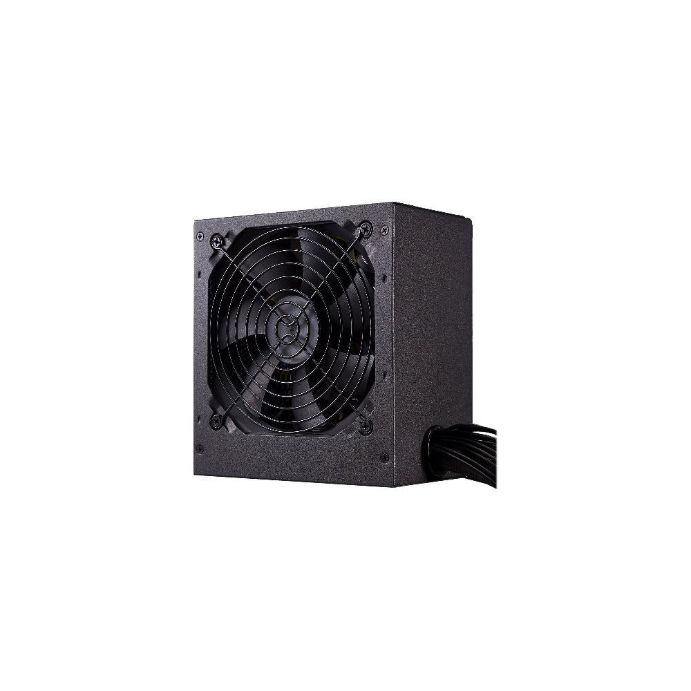 Cooler Master MWE V2 ATX 750W 80 Plus White