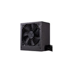 Cooler Master MWE V2 ATX 750W 80 Plus White