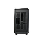 Cooler Master MasterFrame 360 Stage Mirror Svart