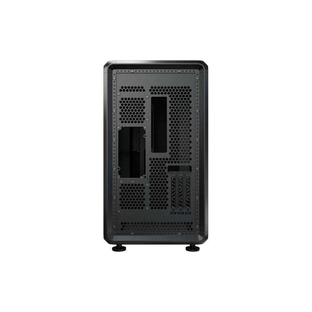 Cooler Master MasterFrame 360 Stage Mirror Svart