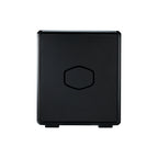 Cooler Master Masterframe 500 Mesh Svart