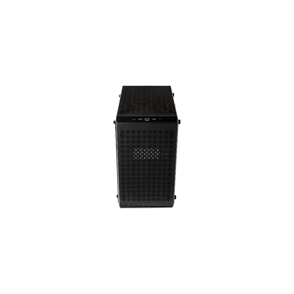 Cooler Master Q300L V2 mATX Svart