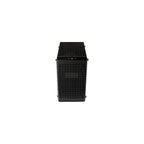 Cooler Master Q300L V2 mATX Svart