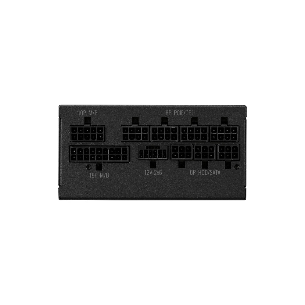 Cooler Master V SFX Gold 750 ATX 3.1 750W 80 Plus Gold