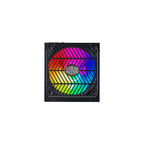 Cooler Master XG650 ATX 650W 80 Plus Platinum
