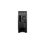 Thermaltake Core V71 E-ATX Svart
