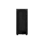 Corsair 2000D Airflow Mini-ITX Svart