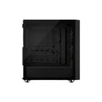 Corsair 3200D RS ARGB Svart