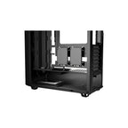 Corsair 3200D RS ATX Grå
