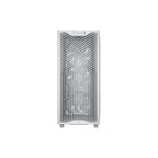 Corsair 3200D RS ATX Vit